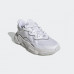 Кросівки Adidas Ozweego Q46169