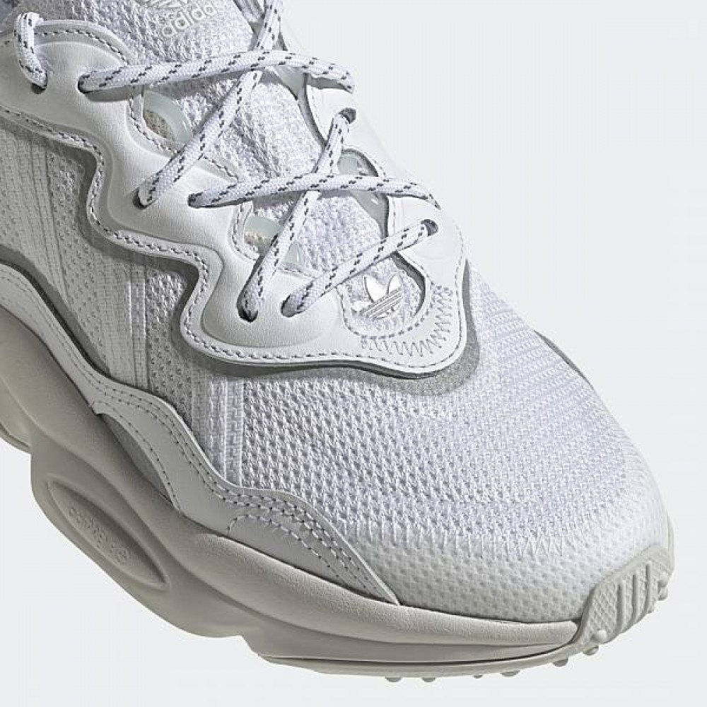 Кросівки Adidas Ozweego Q46169