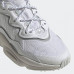 Кросівки Adidas Ozweego Q46169