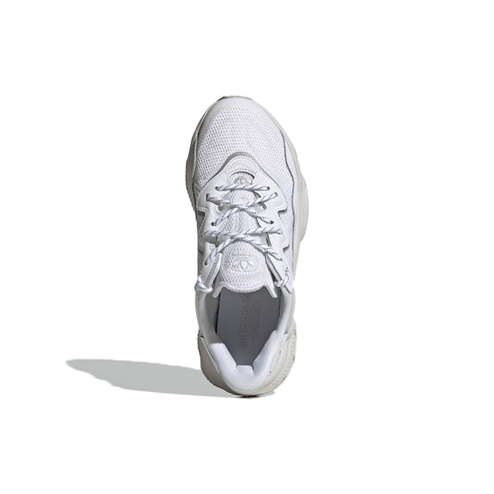 Кросівки Adidas Ozweego Q46169