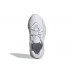 Кросівки Adidas Ozweego Q46169