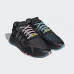 Кросівки Adidas Ninja & Nite Jogger Core Black Q47198
