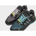 Кросівки Adidas Ninja & Nite Jogger Core Black Q47198