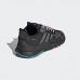 Кросівки Adidas Ninja & Nite Jogger Core Black Q47198