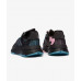 Кросівки Adidas Ninja & Nite Jogger Core Black Q47198