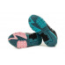 Кросівки Adidas Ninja & Nite Jogger Core Black Q47198