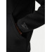 Костюм Reebok RK25544CCM/RK25545CCM