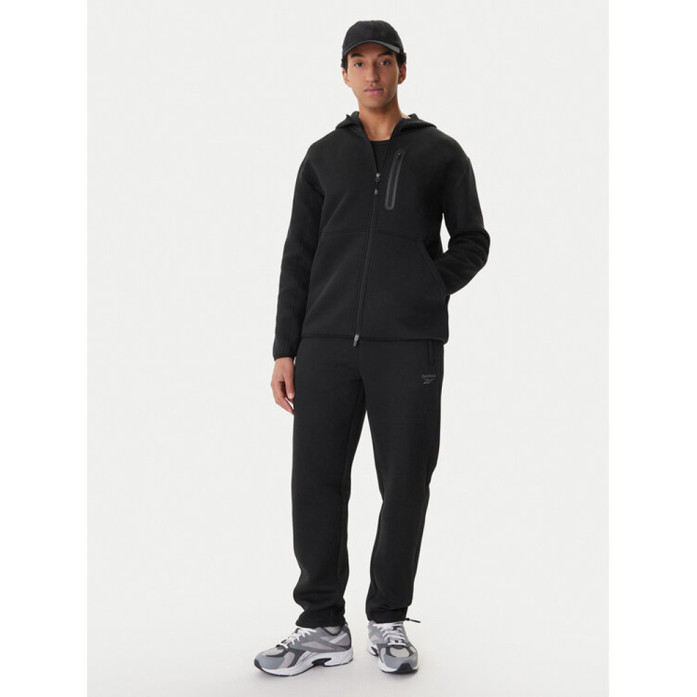 Костюм Reebok RK25544CCM/RK25545CCM
