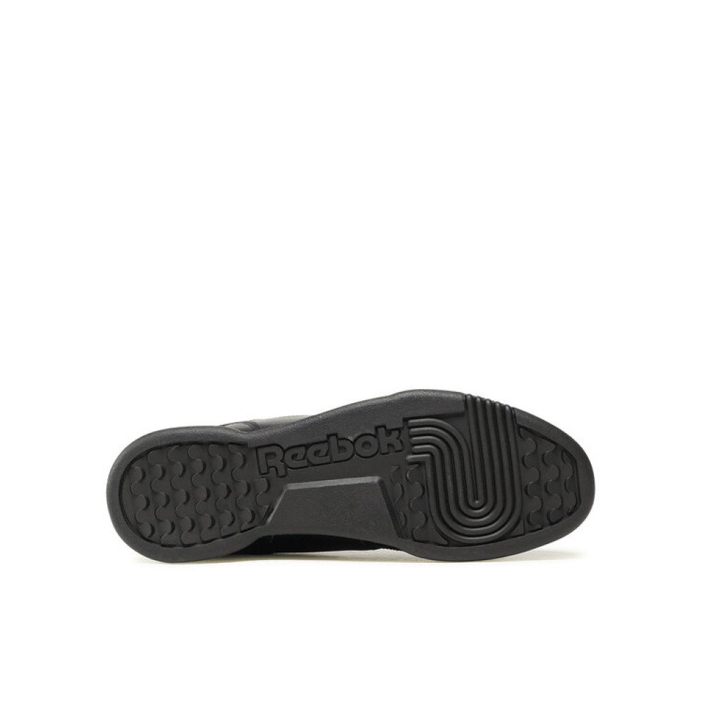Кросівки Reebok Workout Plus HP5910