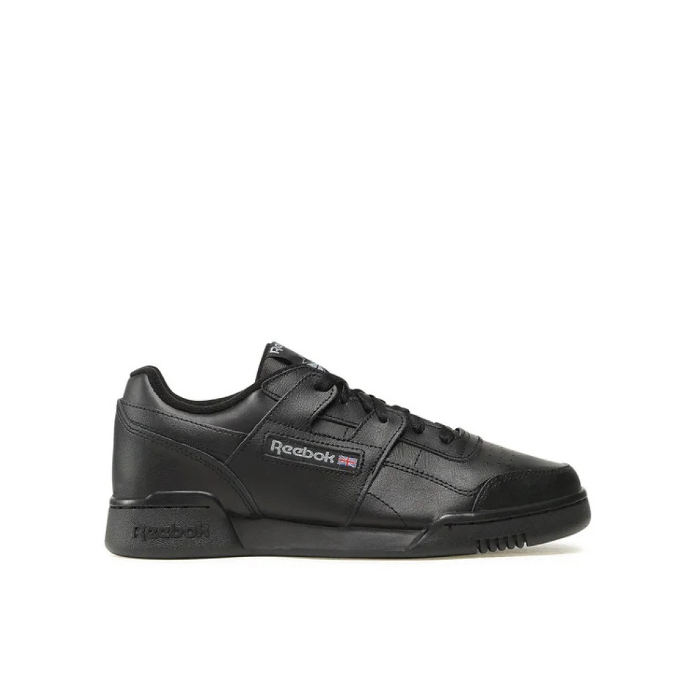 Кросівки Reebok Workout Plus HP5910