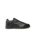 Кросівки Reebok Workout Plus HP5910