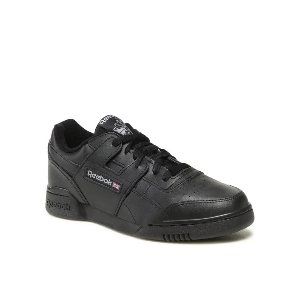Кросівки Reebok Workout Plus HP5910
