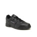 Кросівки Reebok Workout Plus HP5910