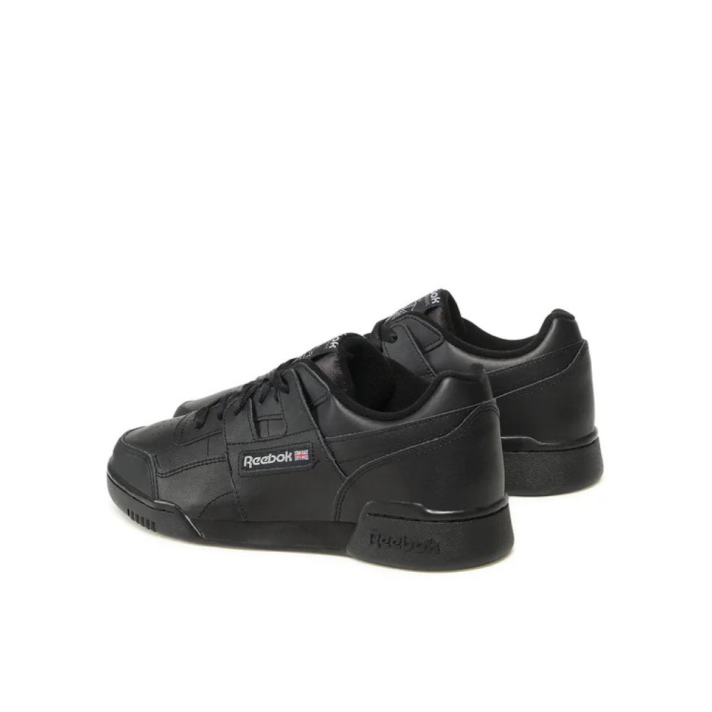 Кросівки Reebok Workout Plus HP5910