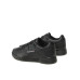 Кросівки Reebok Workout Plus HP5910