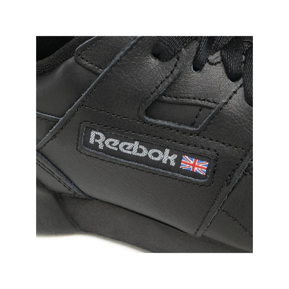 Кросівки Reebok Workout Plus HP5910