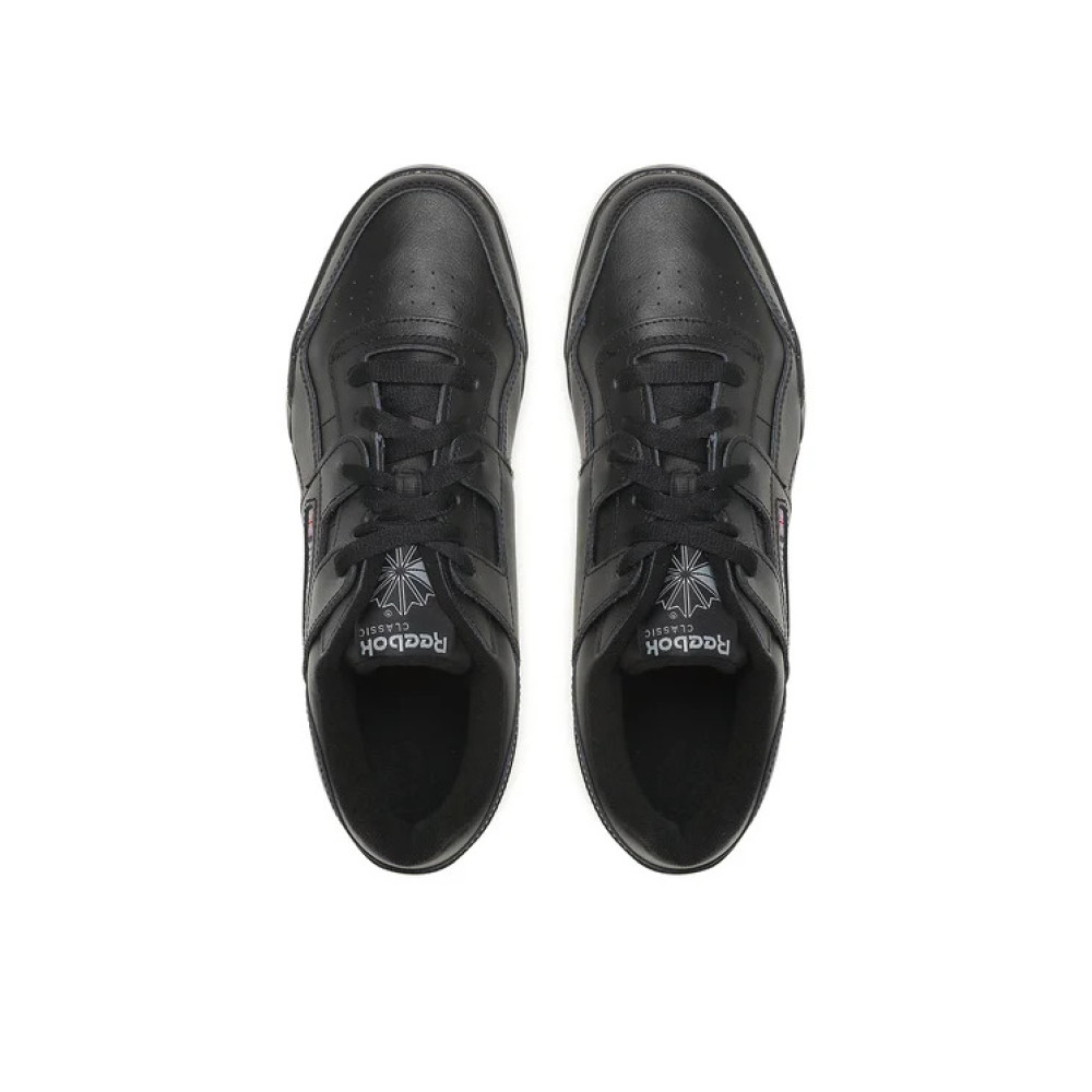 Кросівки Reebok Workout Plus HP5910