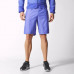 Шорти Adidas Ultra Run Shorts S09926