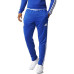 Штани Adidas Men's Chelsea S12080