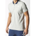 Поло Adidas ESS POLO S12888