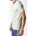 Поло Adidas ESS POLO S12888