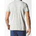 Поло Adidas ESS POLO S12888
