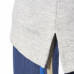 Поло Adidas ESS POLO S12888