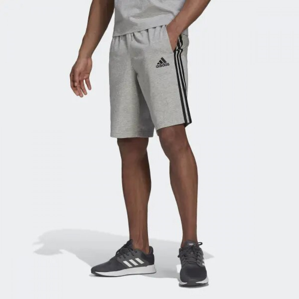 Шорти Adidas Essential Shorts S12910