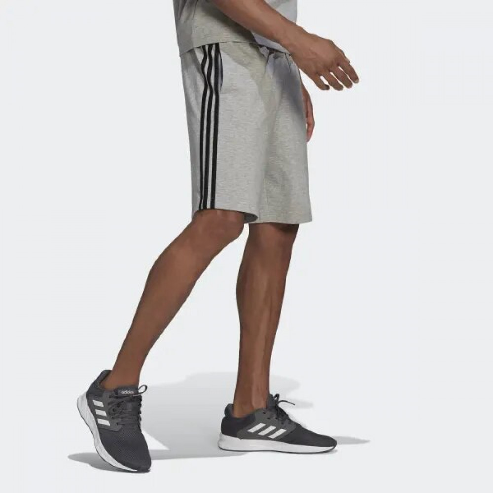 Шорти Adidas Essential Shorts S12910