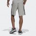 Шорти Adidas Essential Shorts S12910
