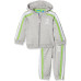 Костюм Adidas Star Wars Yoda S14389