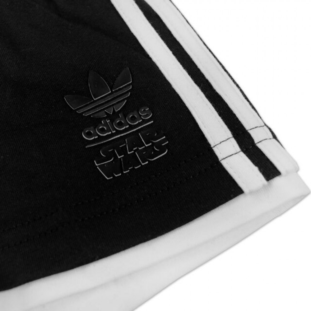 Костюм Adidas Star Wars S14391