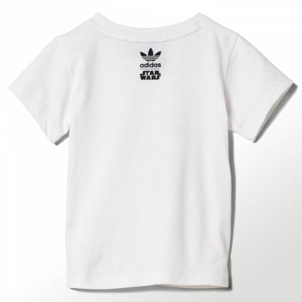 Костюм Adidas Star Wars S14391