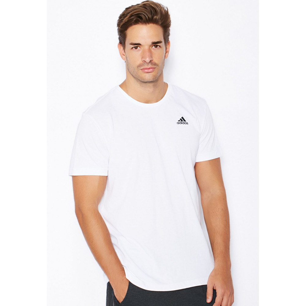Футболка Adidas Run It Running S17642