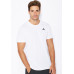 Футболка Adidas Run It Running S17642