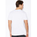 Футболка Adidas Run It Running S17642