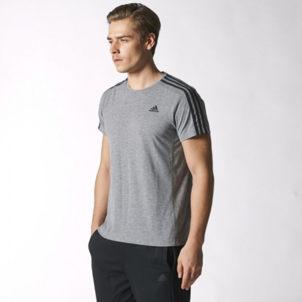Футболка Adidas Essentials S17653
