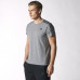 Футболка Adidas Essentials S17653