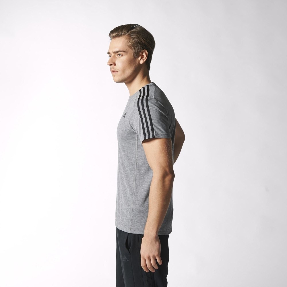 Футболка Adidas Essentials S17653