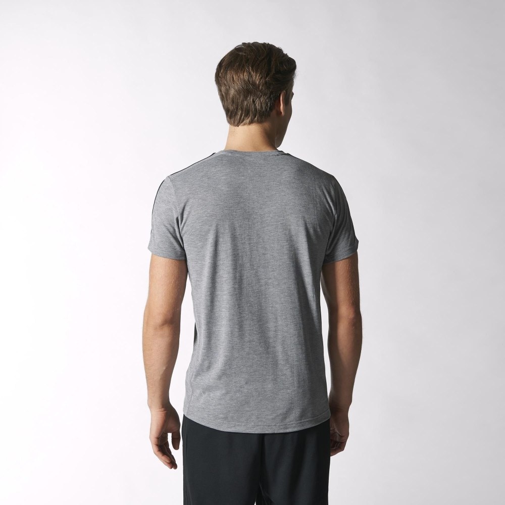 Футболка Adidas Essentials S17653