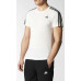 Поло Adidas ESS 3S S17661