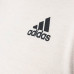 Поло Adidas ESS 3S S17661