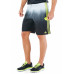 Шорти Adidas Fade Shorts S17767