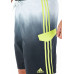 Шорти Adidas Fade Shorts S17767