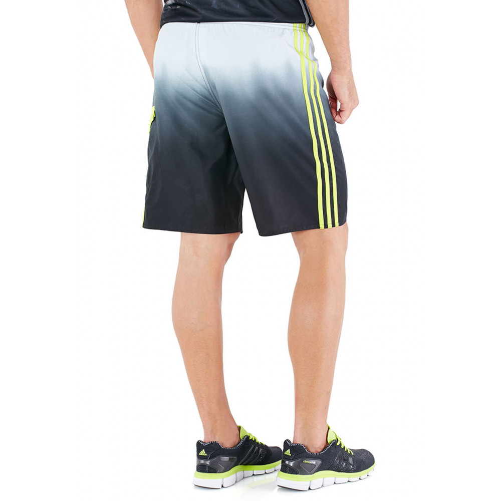 Шорти Adidas Fade Shorts S17767