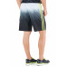 Шорти Adidas Fade Shorts S17767