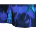 Шорти Adidas Shark S17800