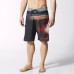 Шорти Adidas City SH LL S17812
