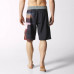 Шорти Adidas City SH LL S17812