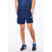Шорти Adidas ESS 3S CHELSEA S17885